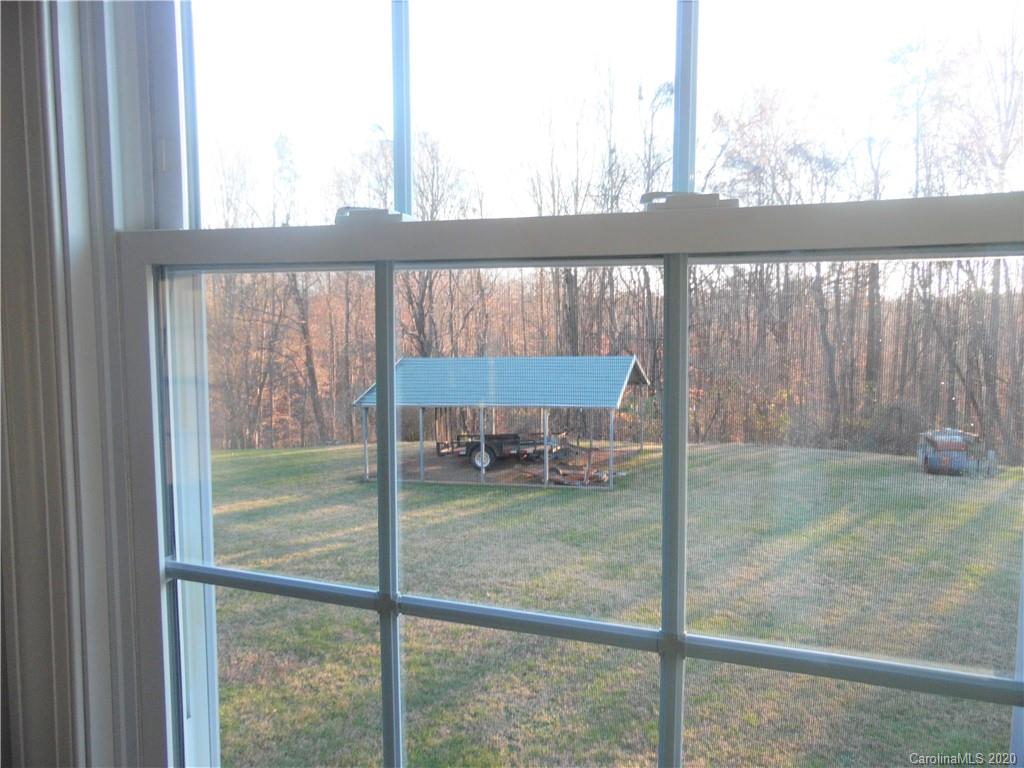 631 Reservoir Road Marion, NC 28752 - Photo 25 of 29 Gallery Image 25