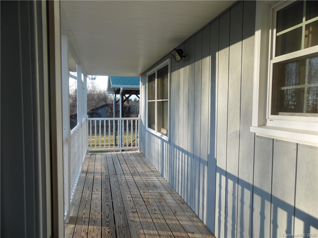 631 Reservoir Road Marion, NC 28752 - Photo 27 of 29 Gallery Image 27