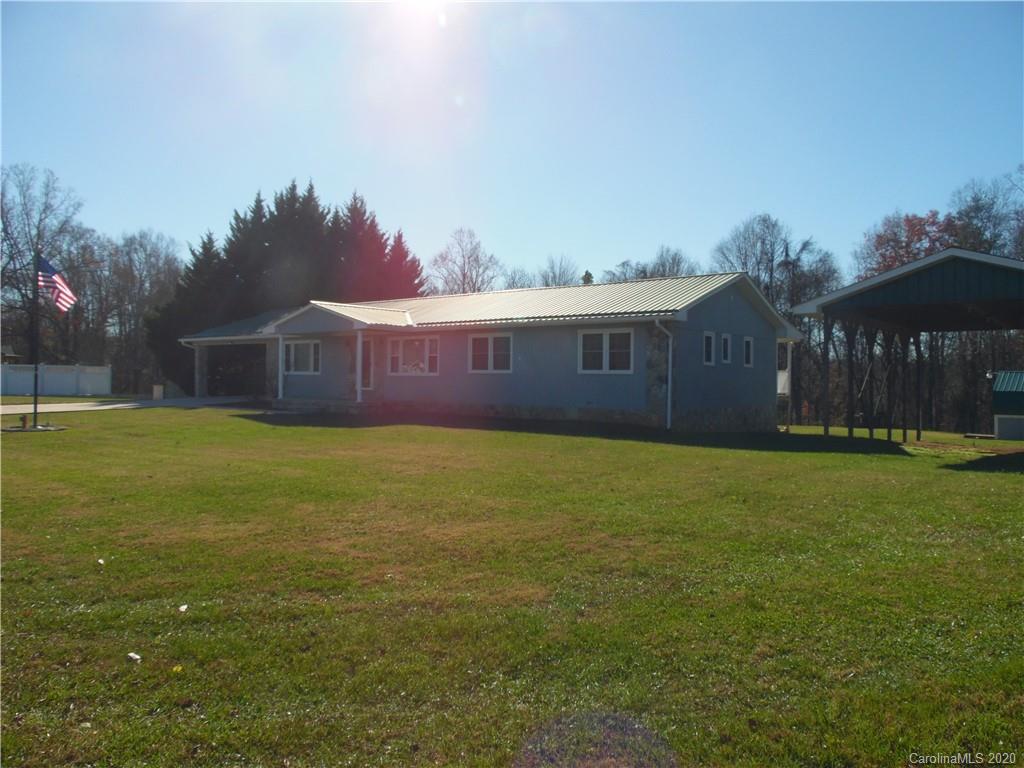 631 Reservoir Road Marion, NC 28752 - Photo 28 of 29 Gallery Image 28