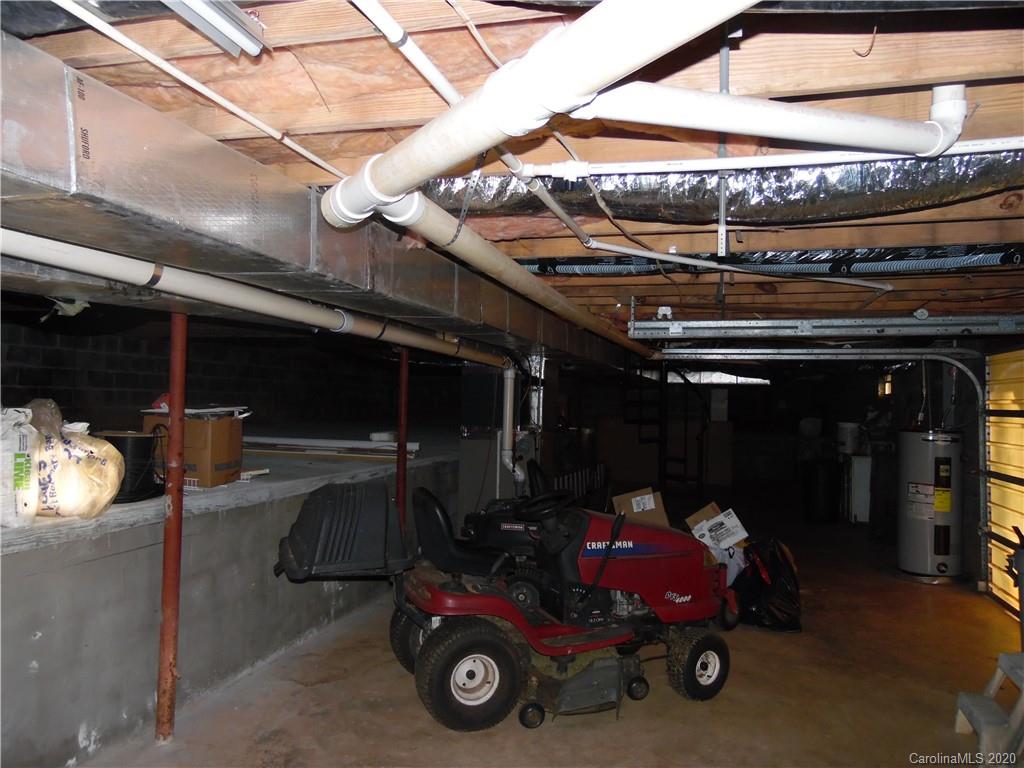 631 Reservoir Road Marion, NC 28752 - Photo 29 of 29 Gallery Image 29