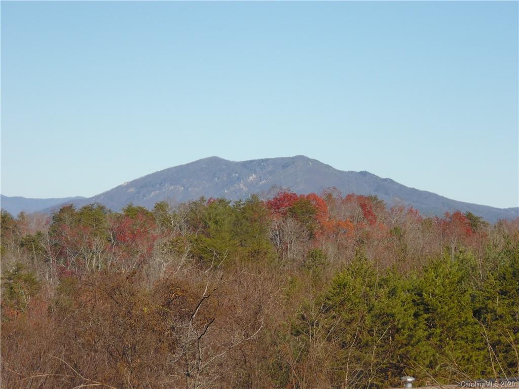 631 Reservoir Road Marion, NC 28752 - Photo 6 of 29 Gallery Image 6