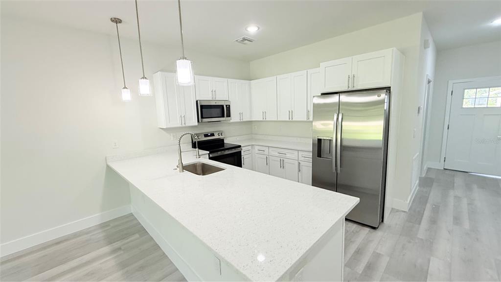 6505 140th Place Road Ocala, FL 34473 - Photo 4 of 14 Gallery Image 4