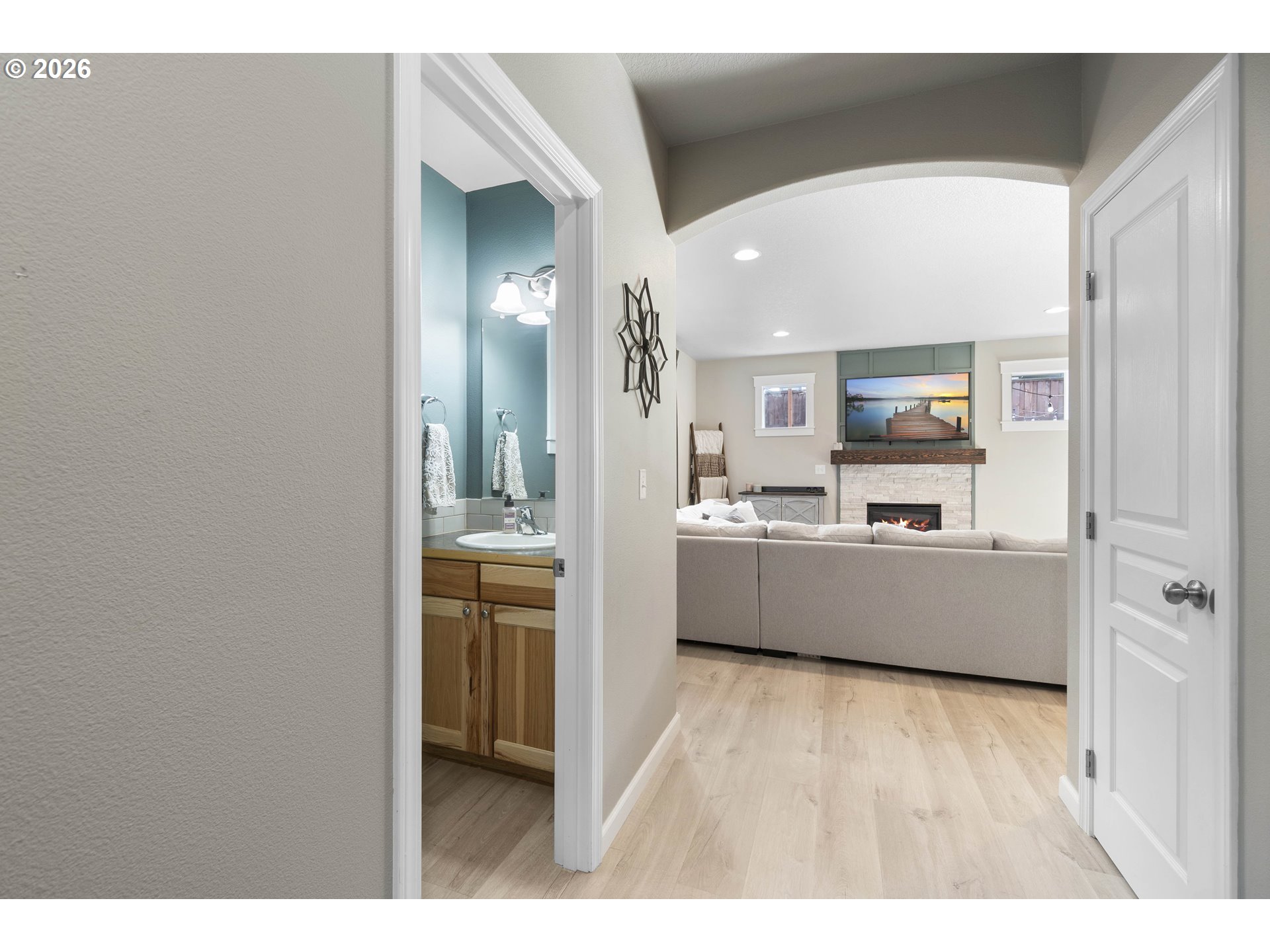 15520 Rainier Avenue Sandy, OR 97055 - Photo 5 of 38