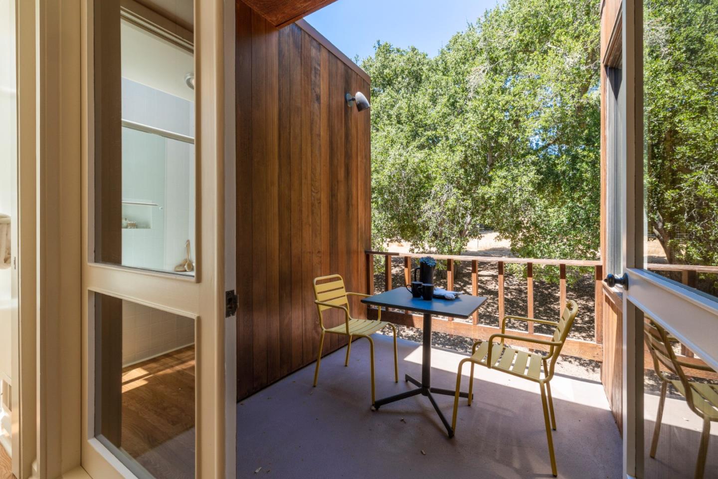 3364 Woodside Road Woodside, CA 94062 - Photo 32 of 48