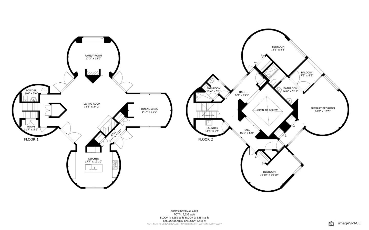 3364 Woodside Road Woodside, CA 94062 - Photo 47 of 48