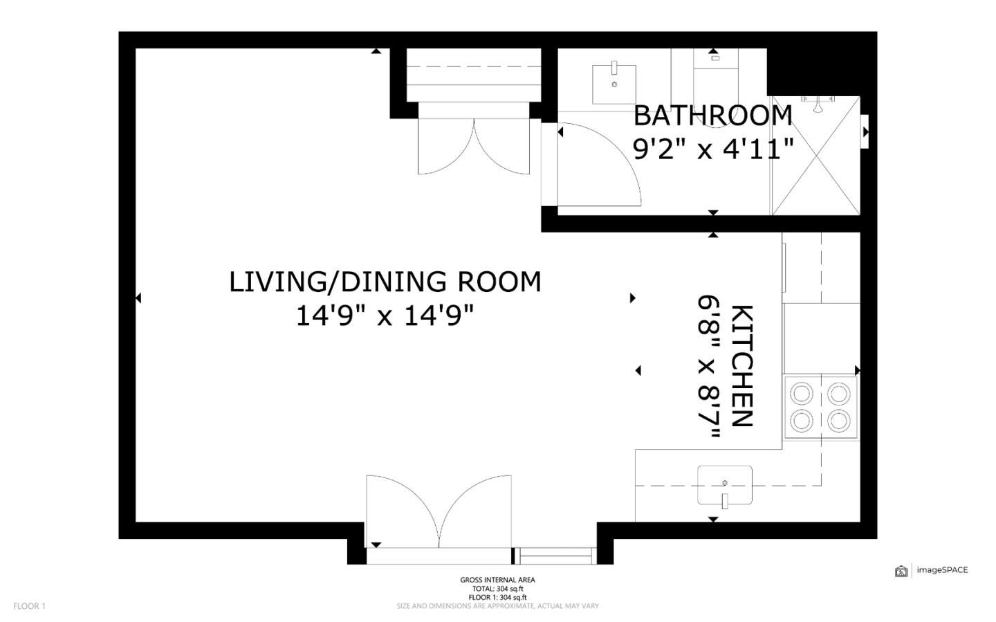 3364 Woodside Road Woodside, CA 94062 - Photo 48 of 48 a picture of a park
