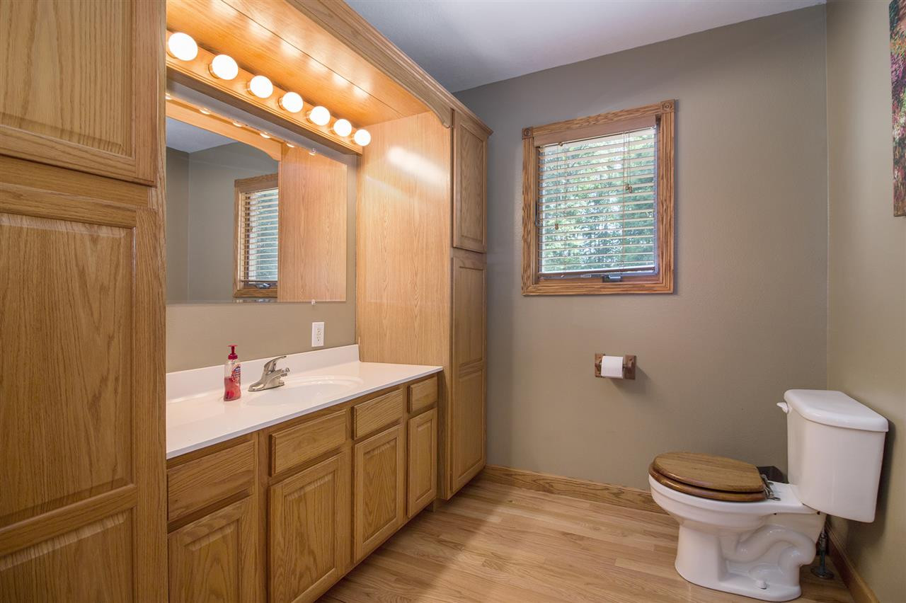 11921 Round Lake Road Horton, MI 49246 - Photo 12 of 46 Photo 12