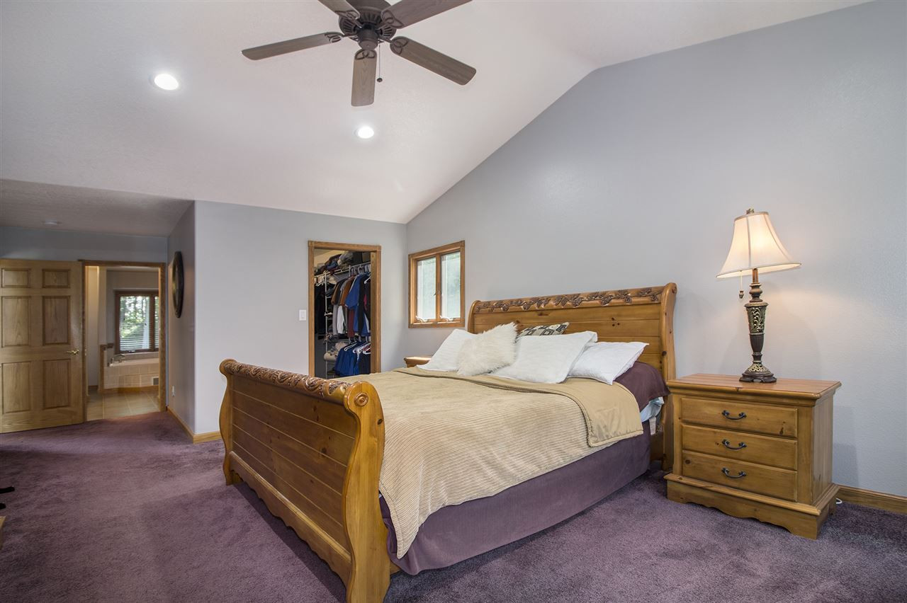 11921 Round Lake Road Horton, MI 49246 - Photo 14 of 46 Photo 14