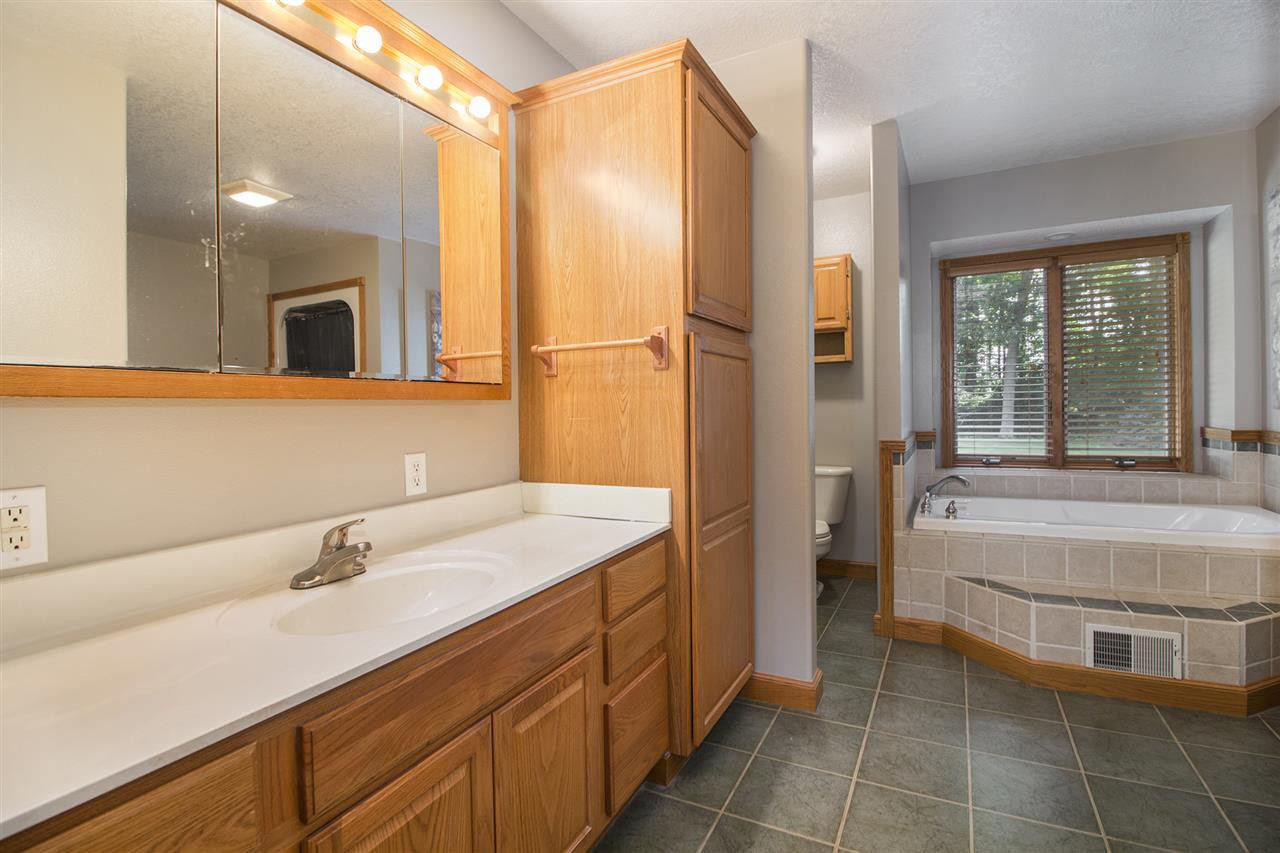 11921 Round Lake Road Horton, MI 49246 - Photo 15 of 46 Photo 15