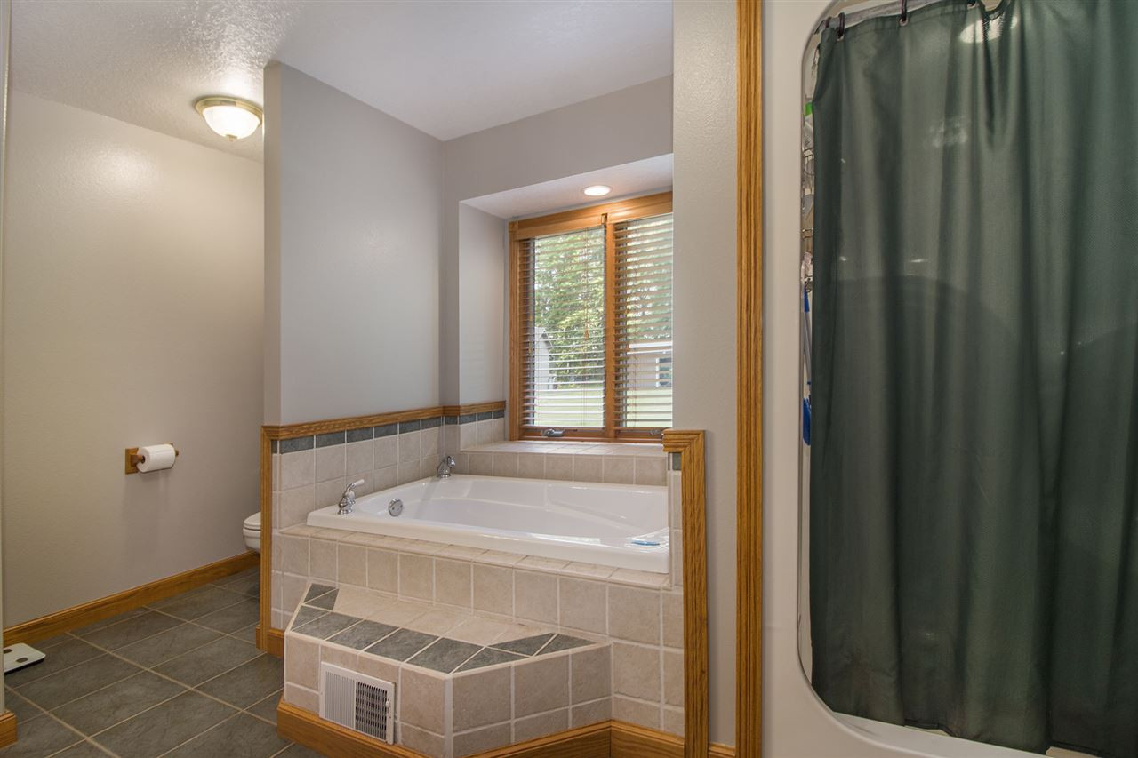 11921 Round Lake Road Horton, MI 49246 - Photo 16 of 46 Photo 16