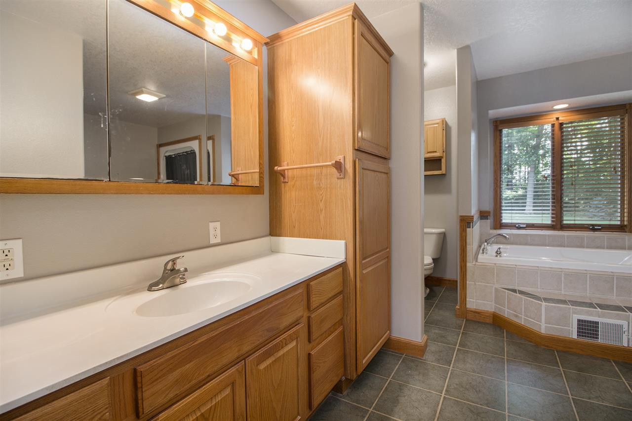 11921 Round Lake Road Horton, MI 49246 - Photo 18 of 46 Photo 18