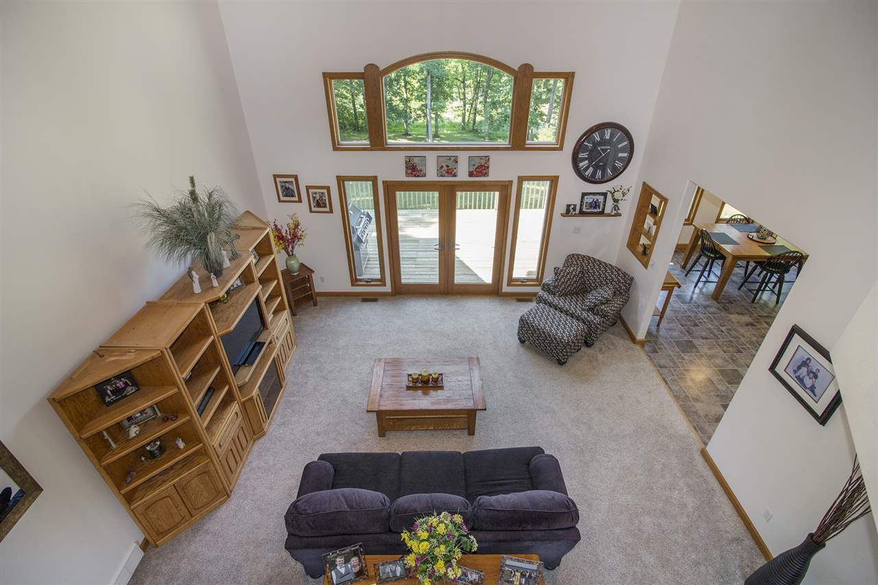 11921 Round Lake Road Horton, MI 49246 - Photo 19 of 46 Photo 19