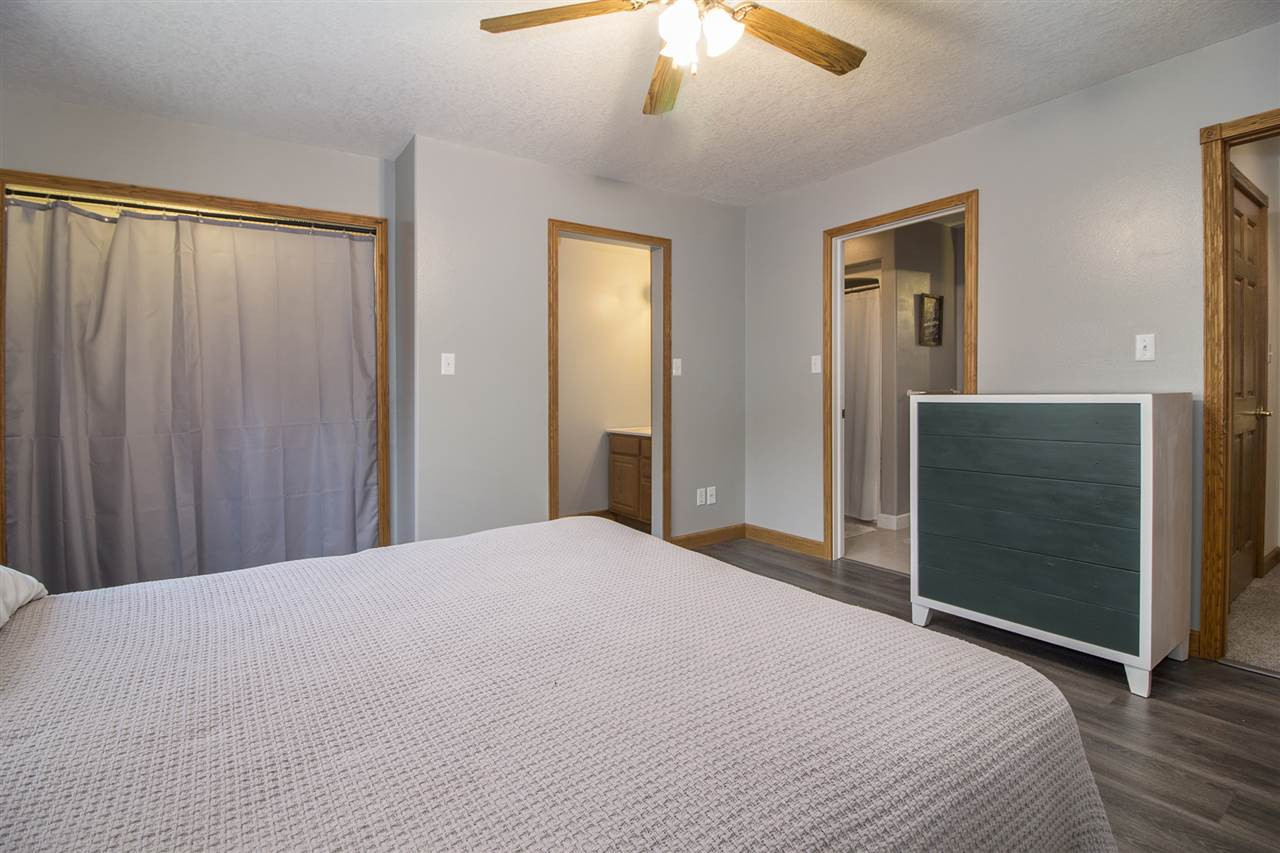 11921 Round Lake Road Horton, MI 49246 - Photo 22 of 46 Photo 22