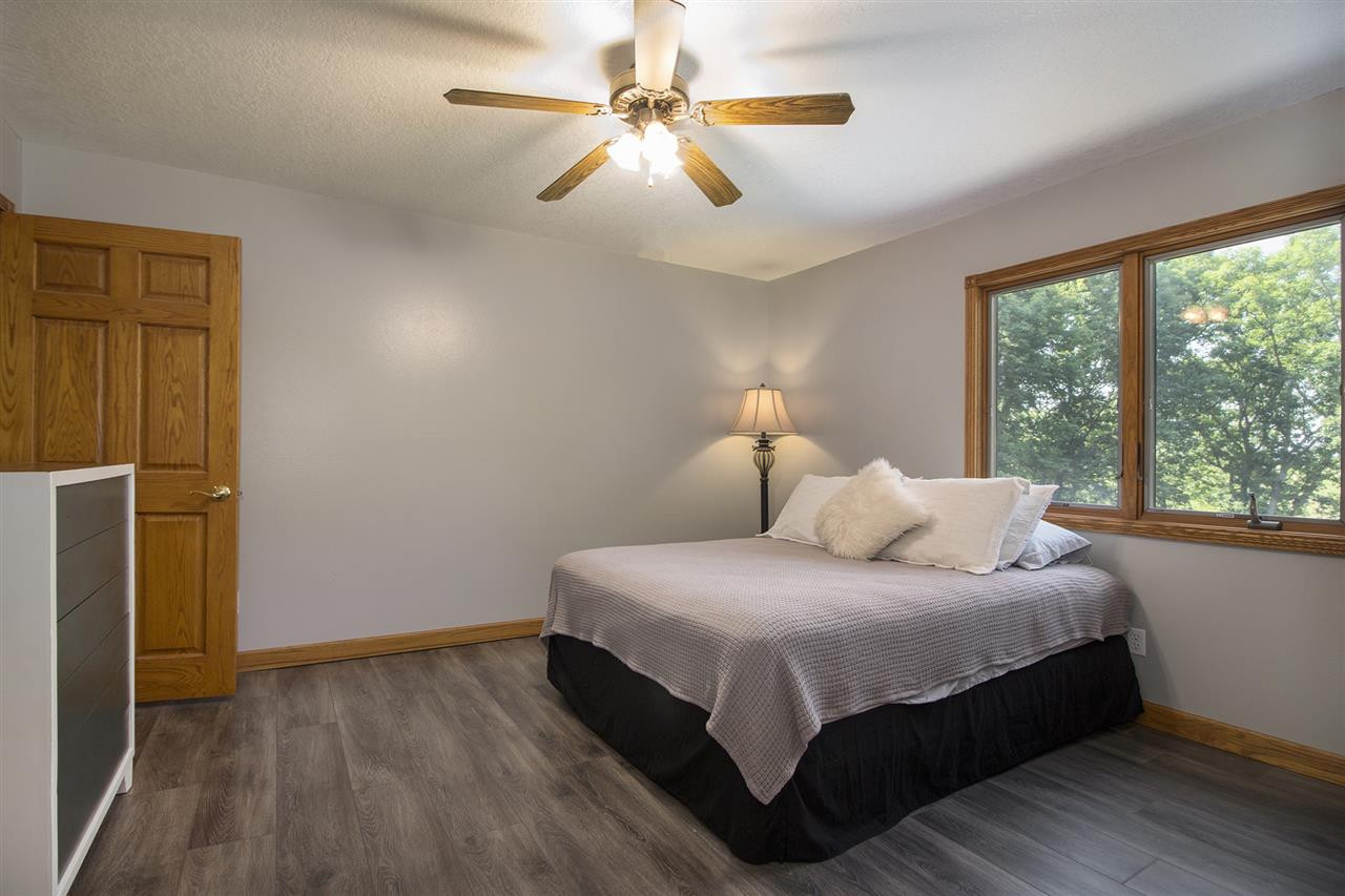 11921 Round Lake Road Horton, MI 49246 - Photo 24 of 46 Photo 24