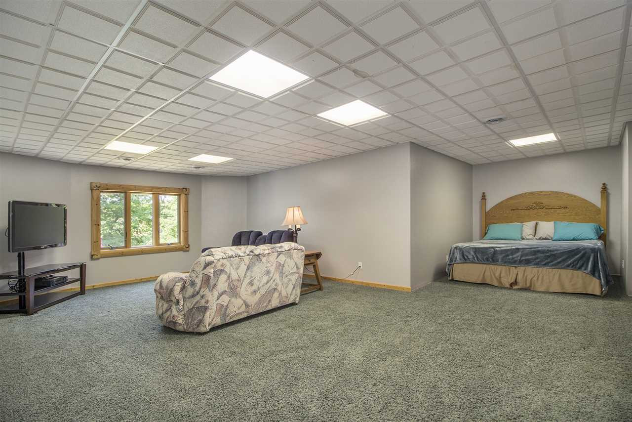 11921 Round Lake Road Horton, MI 49246 - Photo 27 of 46 Photo 27