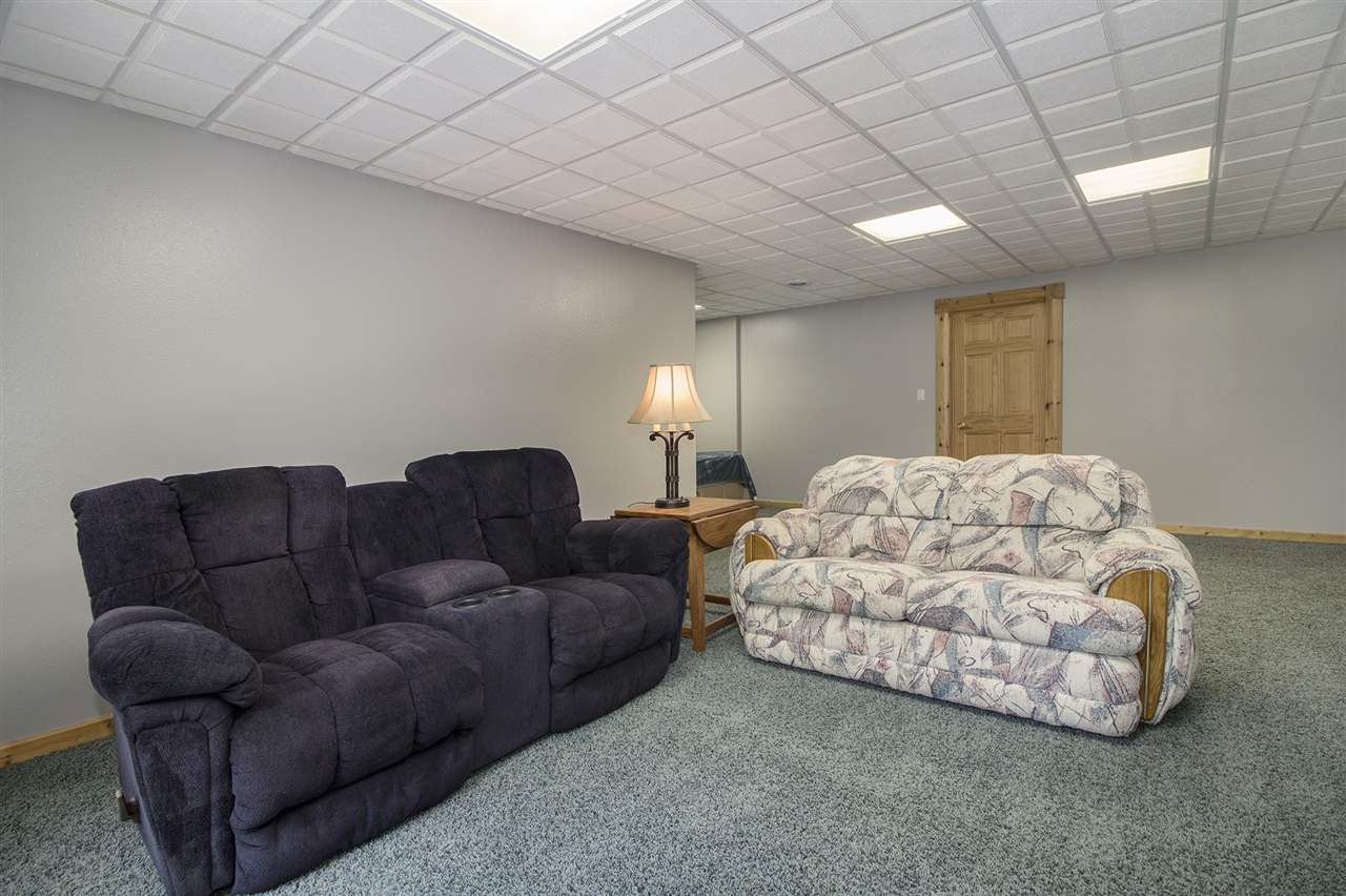 11921 Round Lake Road Horton, MI 49246 - Photo 28 of 46 Photo 28