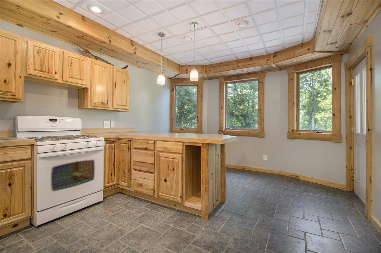 11921 Round Lake Road Horton, MI 49246 - Photo 30 of 46 Photo 30