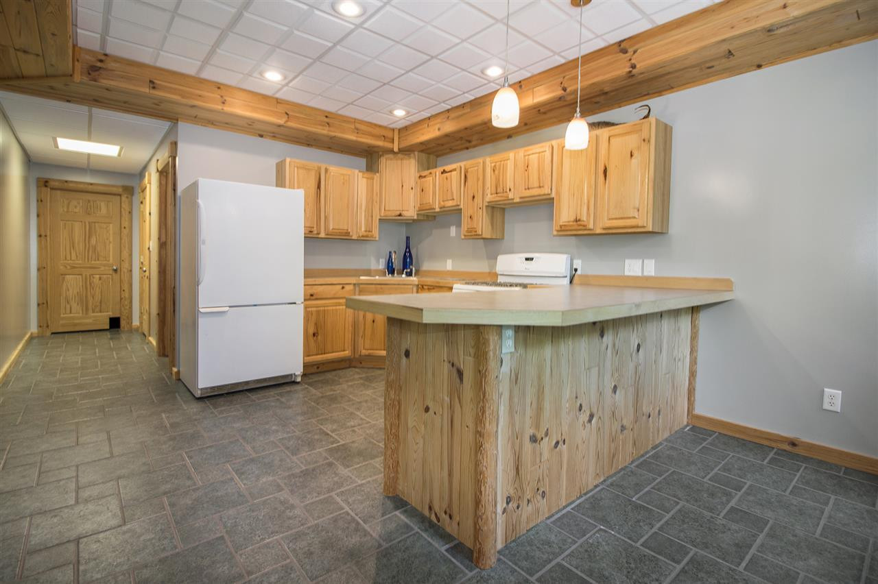 11921 Round Lake Road Horton, MI 49246 - Photo 31 of 46 Photo 31