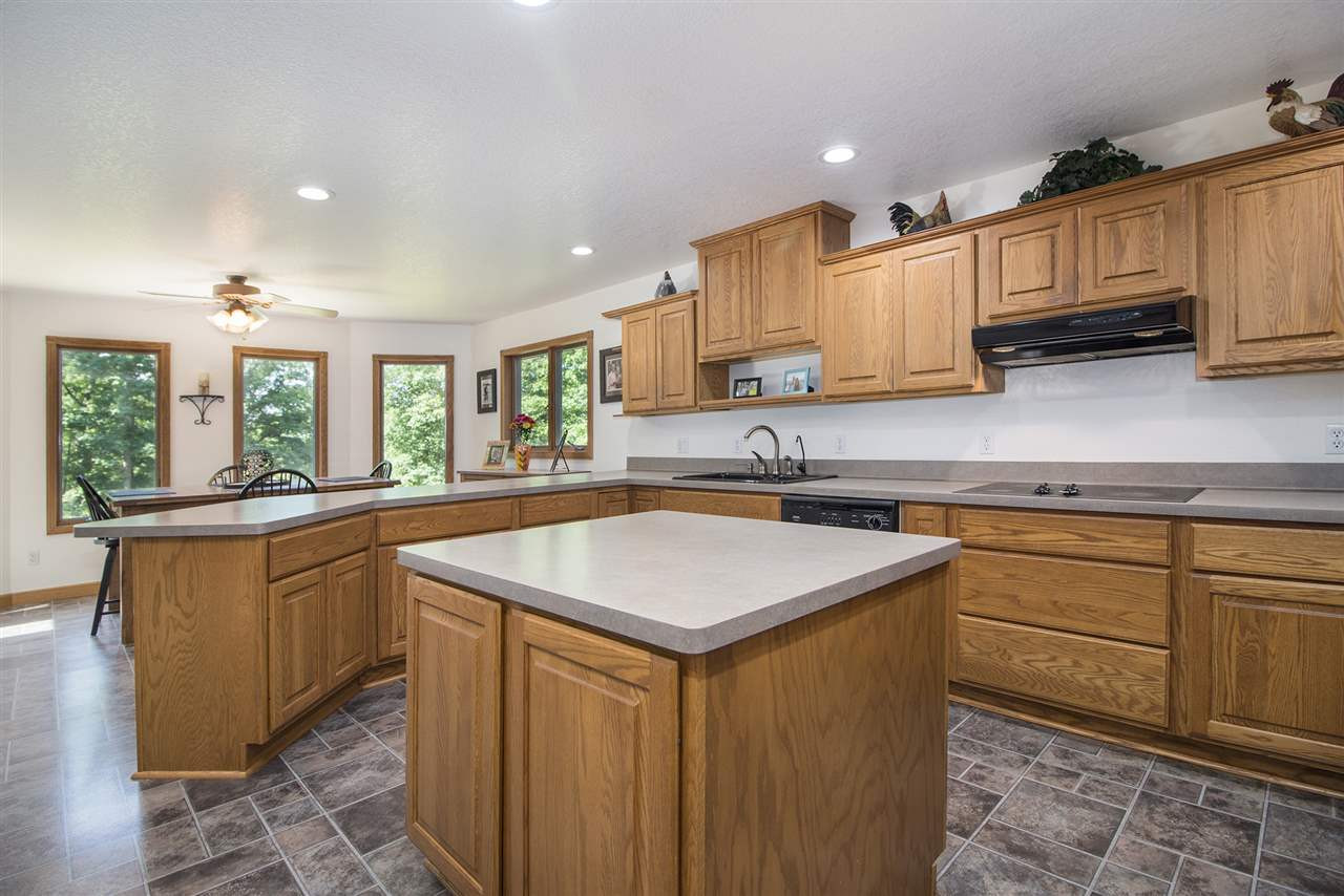 11921 Round Lake Road Horton, MI 49246 - Photo 33 of 46 Photo 33