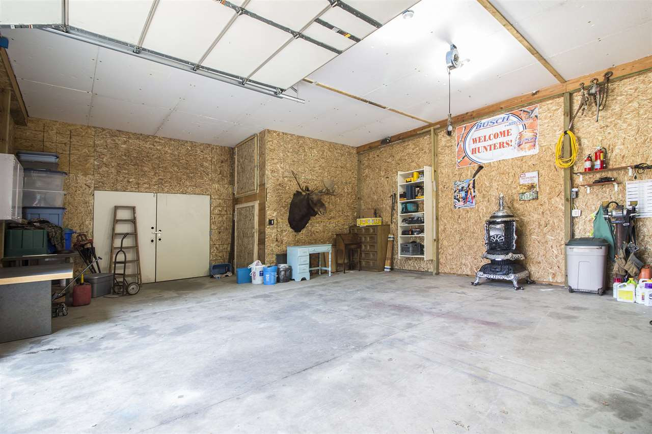 11921 Round Lake Road Horton, MI 49246 - Photo 38 of 46 Photo 38