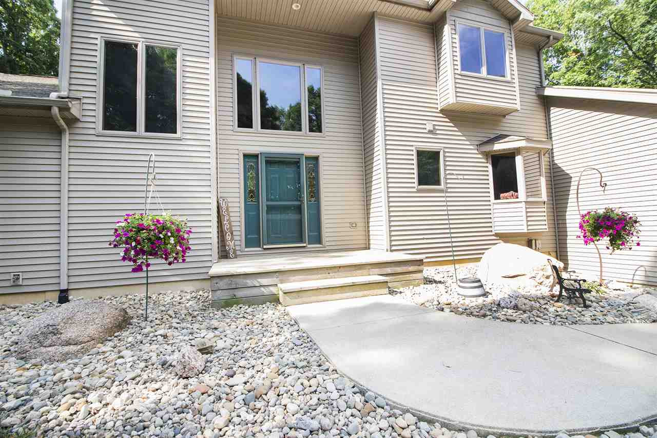 11921 Round Lake Road Horton, MI 49246 - Photo 41 of 46 Photo 42