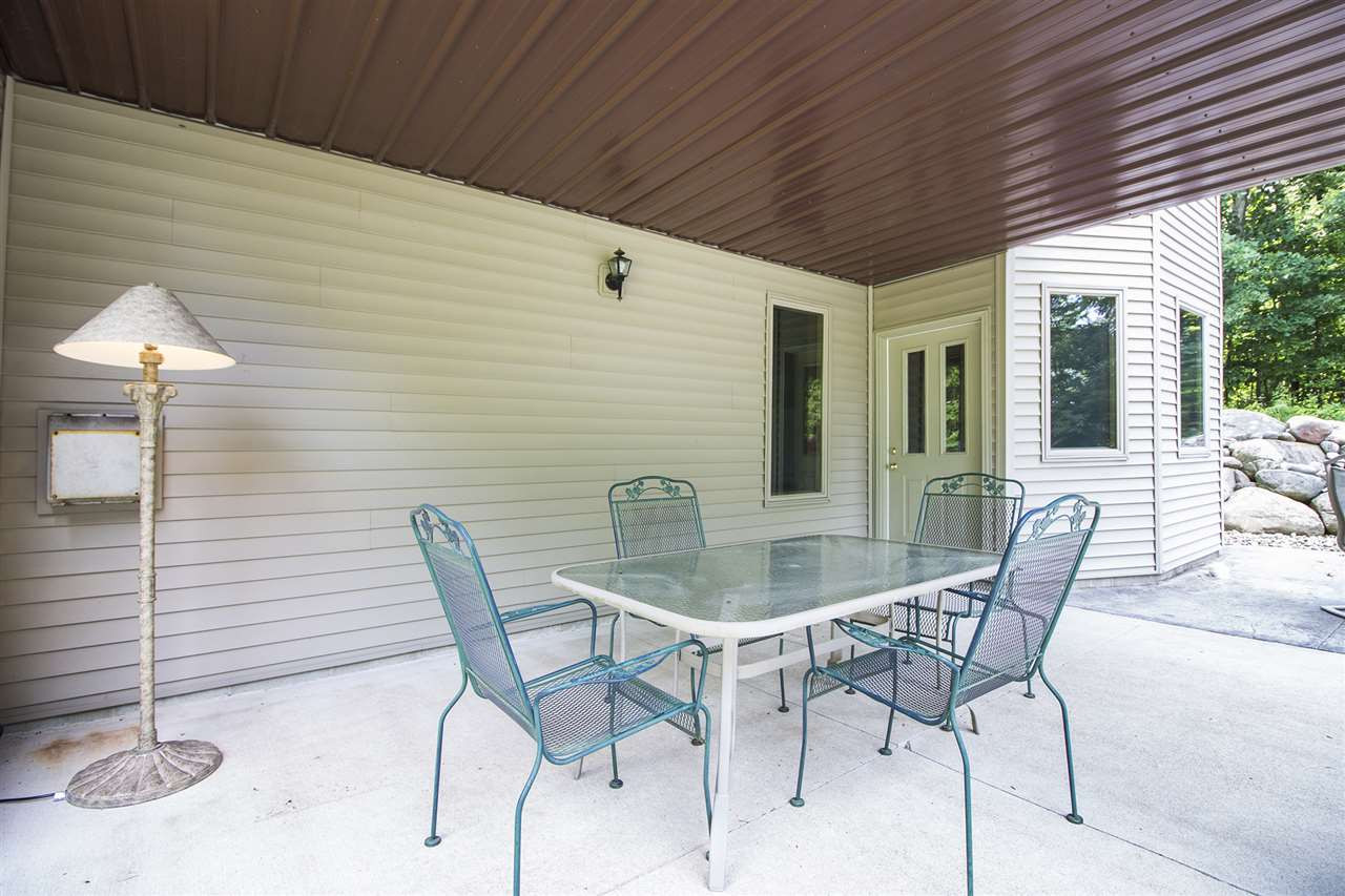 11921 Round Lake Road Horton, MI 49246 - Photo 42 of 46 Photo 43