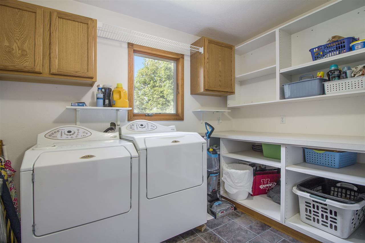 11921 Round Lake Road Horton, MI 49246 - Photo 45 of 46 Photo 46