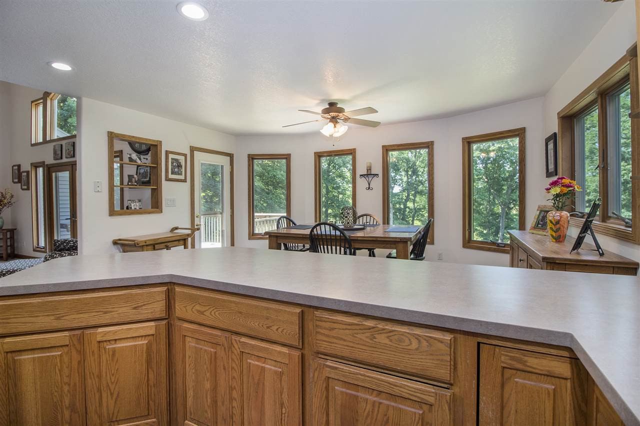 11921 Round Lake Road Horton, MI 49246 - Photo 9 of 46 Photo 9