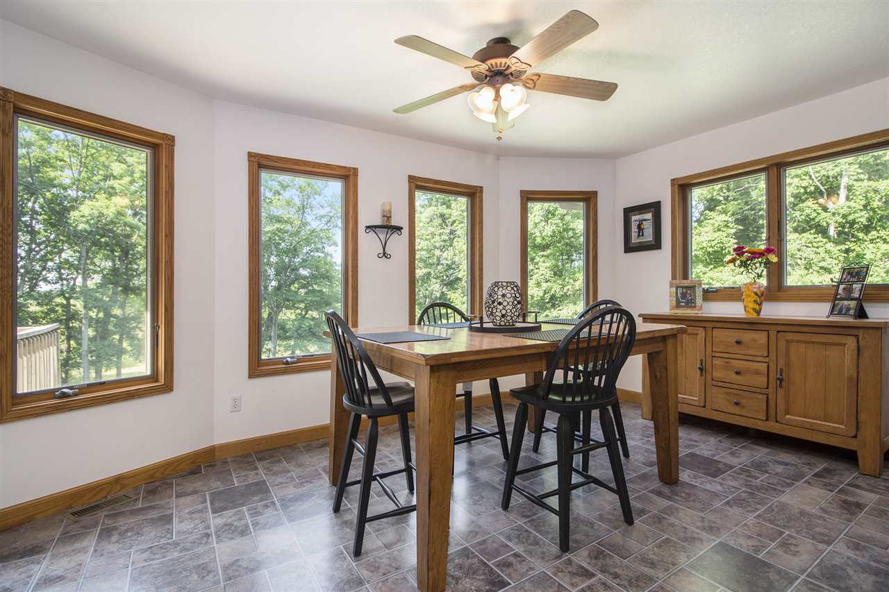 11921 Round Lake Road Horton, MI 49246 - Photo 10 of 46 Photo 10