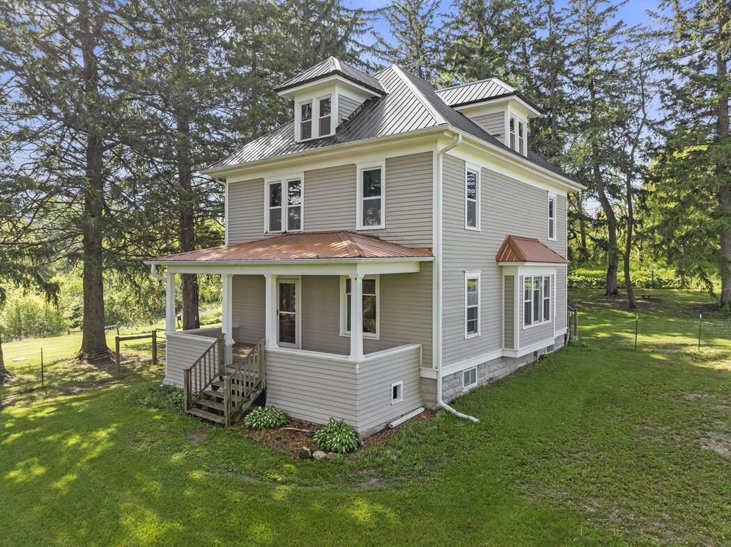 22966 Grosbeak Road Lanesboro, MN 55949 - Photo 34 of 71 photos_high_resolution_DJI_2026052710204