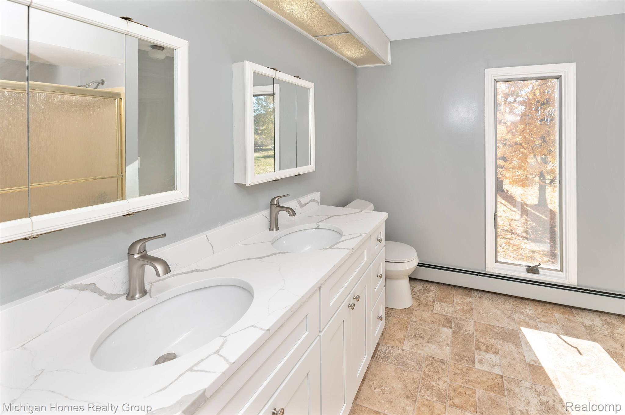 4267 Lippincott Road Lapeer, MI 48446 - Photo 23 of 61 Gallery Image 23