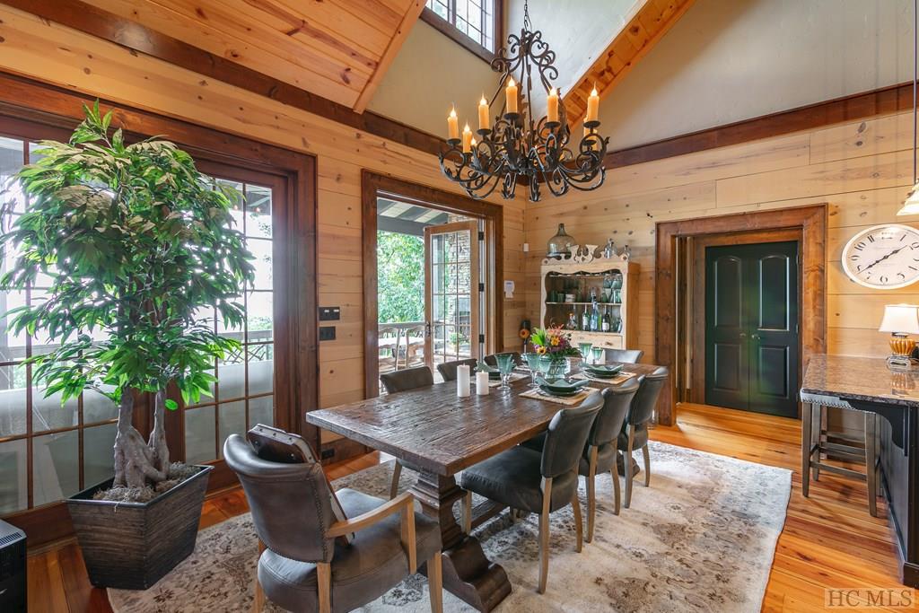 90 Smt Fls Road Sapphire, NC 28774 - Photo 16 of 50 Gallery Image 16