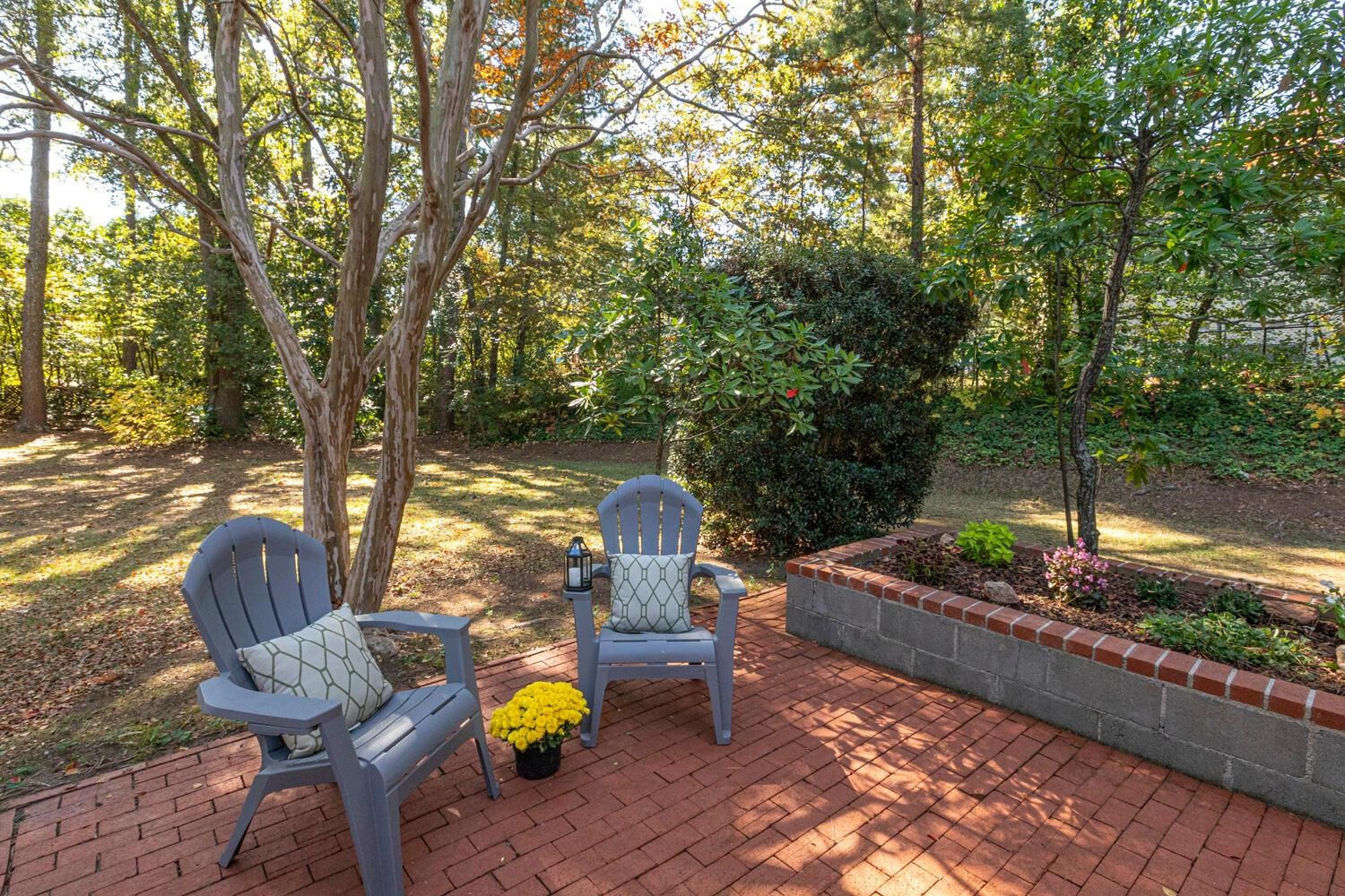 3321 Octavia Street Raleigh, NC 27606 - Photo 31 of 46 Photo 31