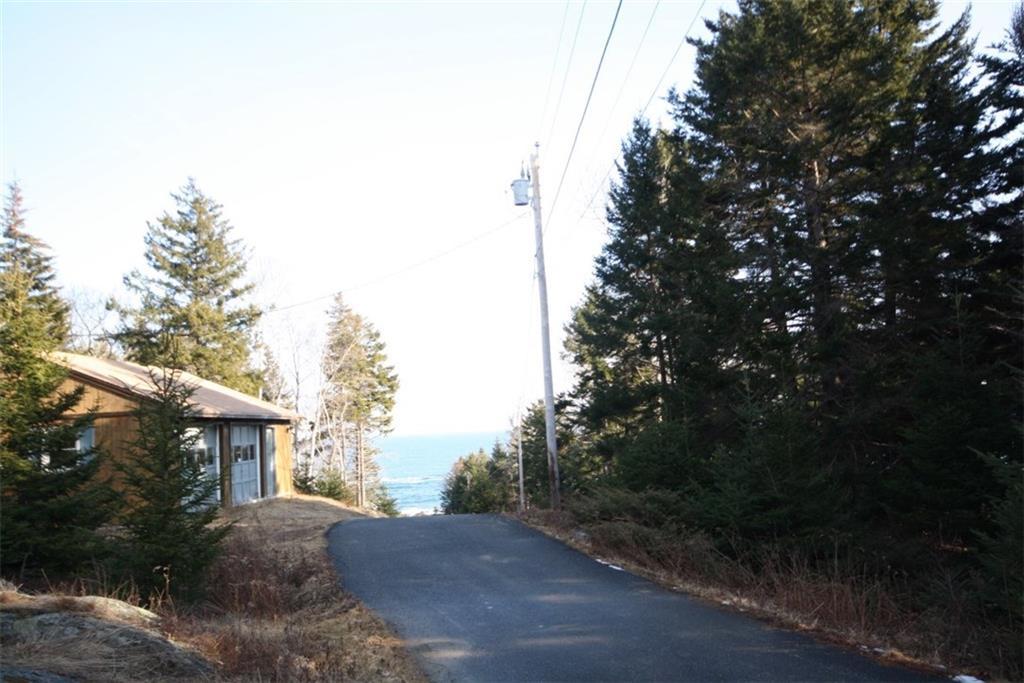 65 Decker Reef Road East Boothbay, ME 04544 - Photo 4 of 6 Photo