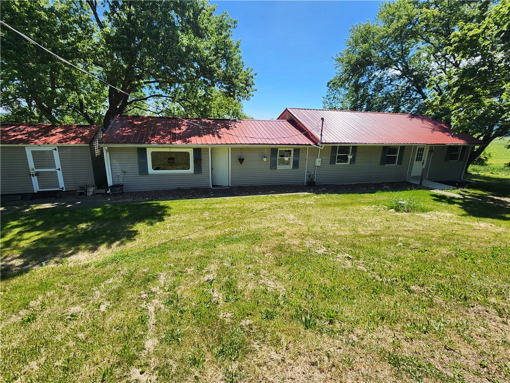 7539 Creek Road Mount Morris, NY 14510 - Photo 4 of 38