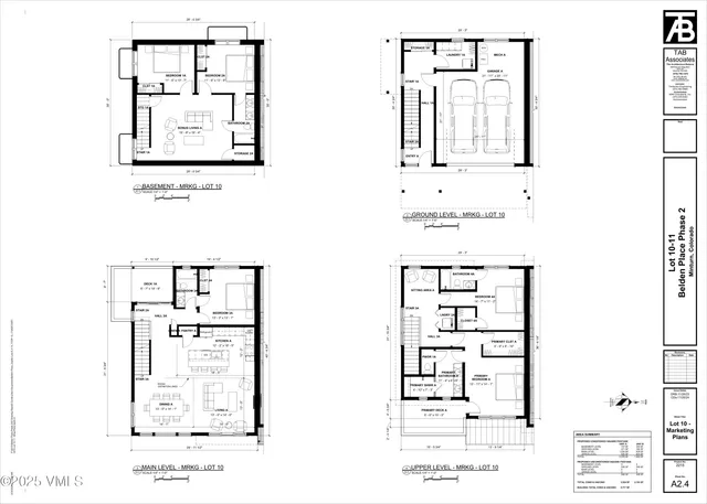 a picture of a wall with a white wall and a picture of a painting