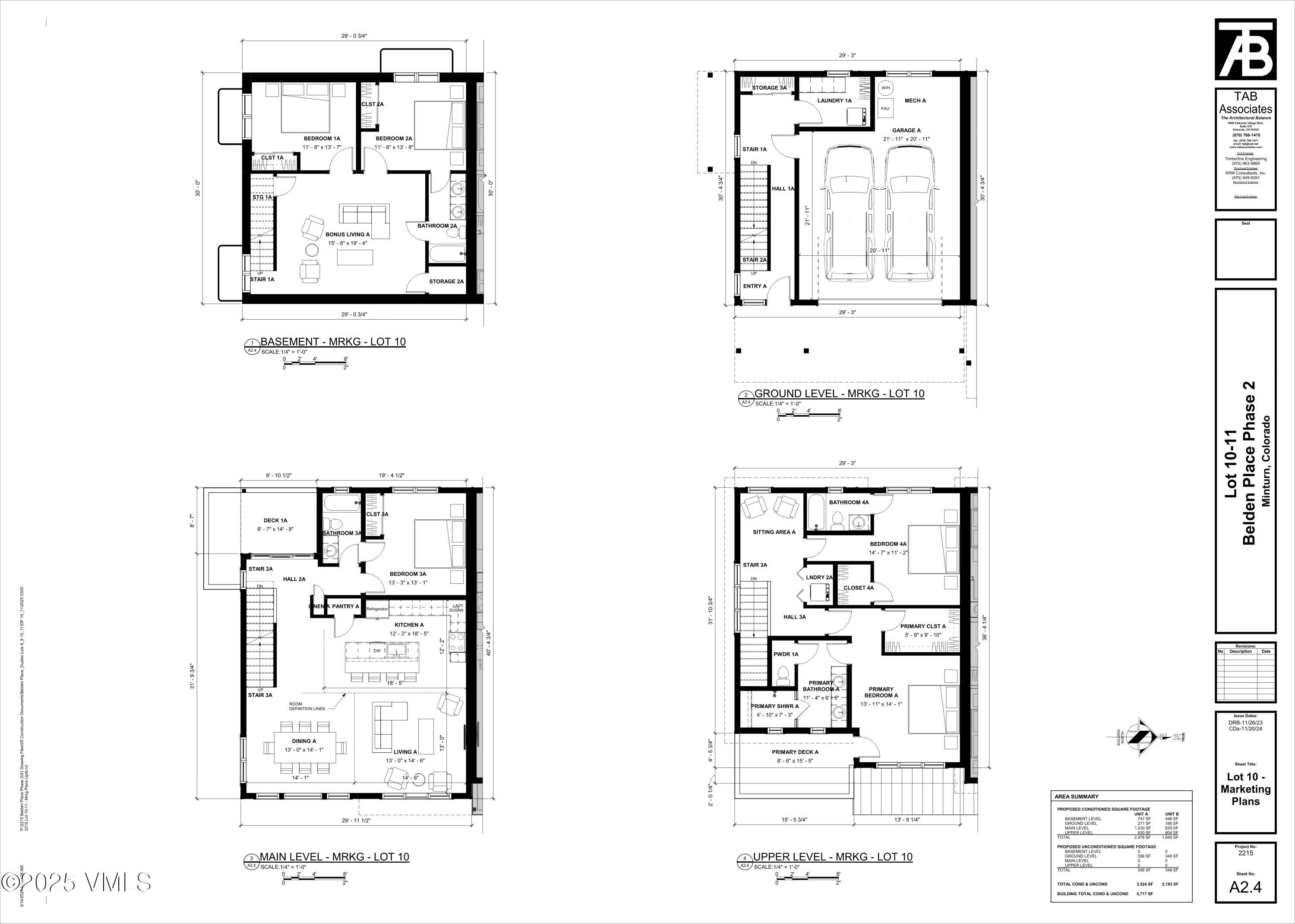 25 Belden Way Minturn, CO 81645 - Photo 5 of 13 a picture of a wall with a white wall and a picture of a painting