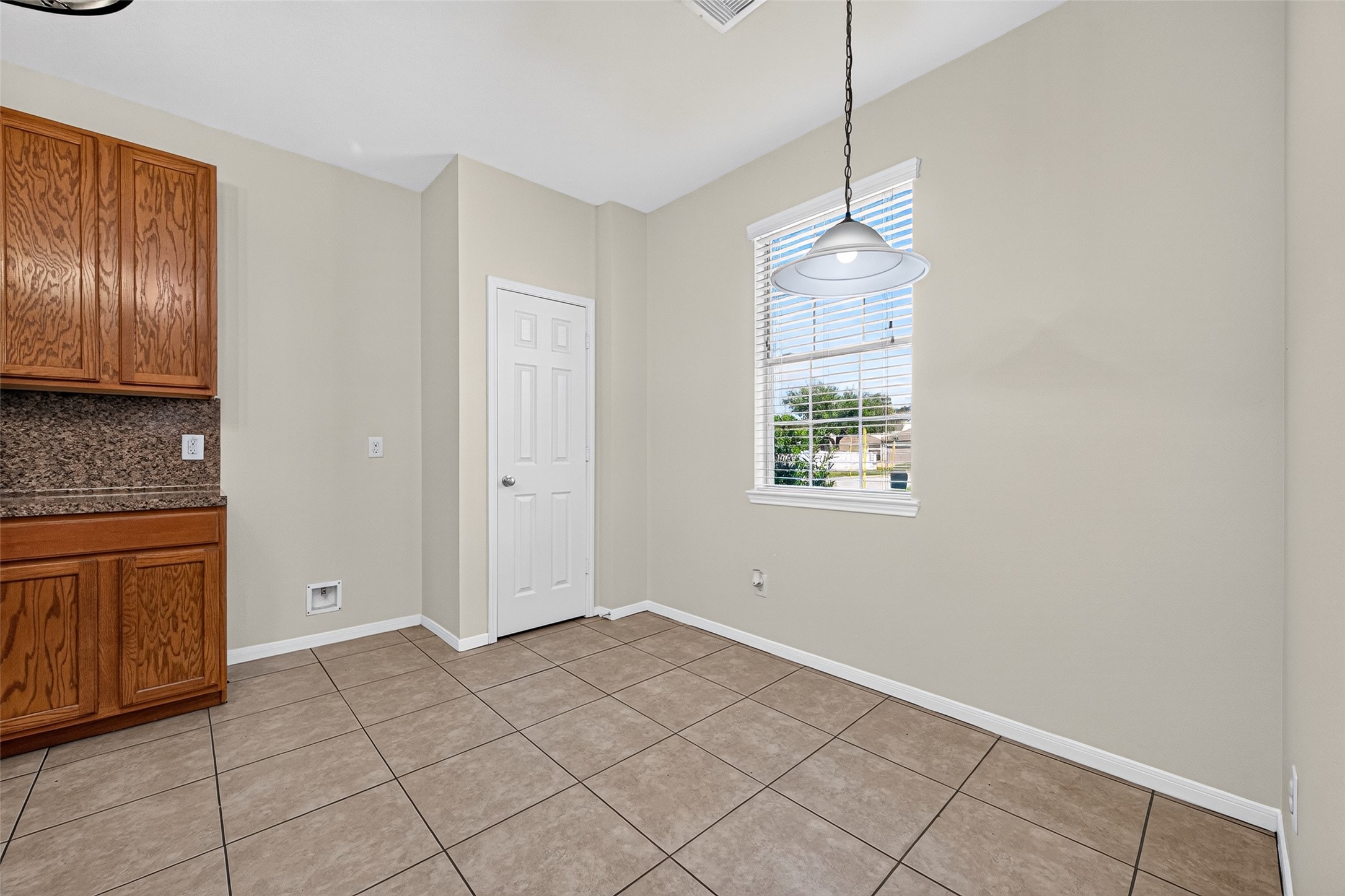 4039 Mossy Spring Lane Spring, TX 77388 - Photo 19 of 49 Gallery Image 19