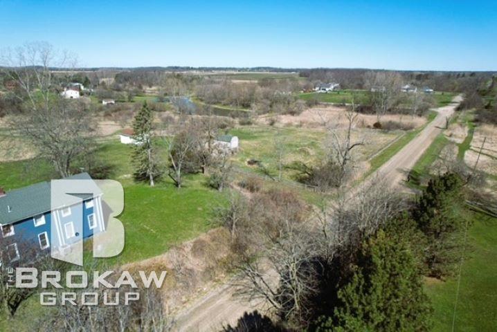 2202 South Washburn Road Davison, MI 48423 - Photo 55 of 57