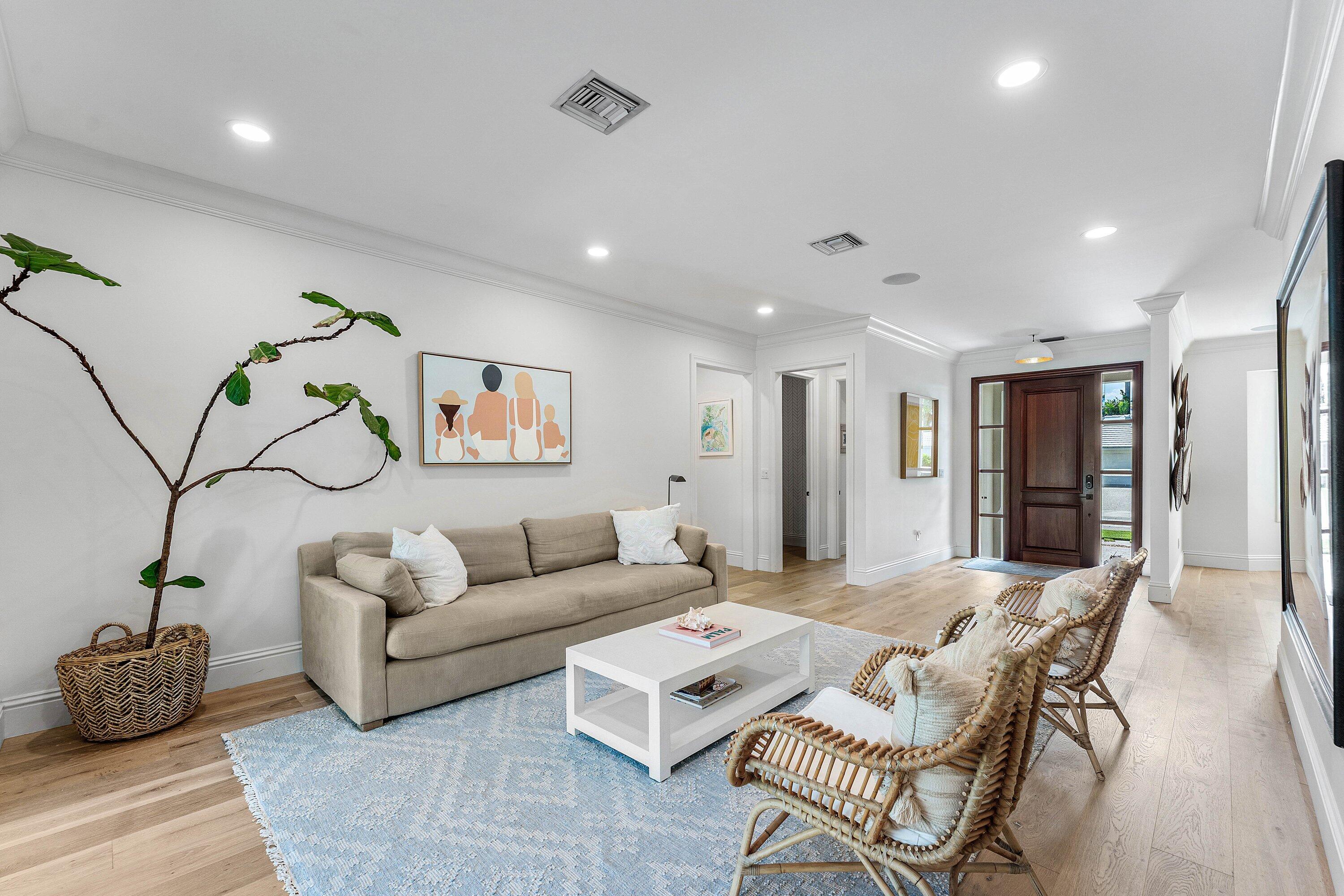 1022 Walnut Terrace Boca Raton, FL 33486 - Photo 6 of 54 006-1022WalnutTerrace-BocaRaton-FL-33486