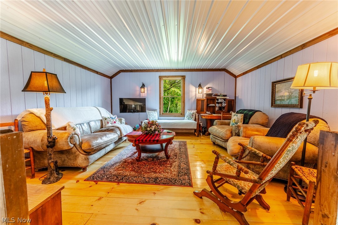 44423 Hanover Ridge Road Jewett, OH 43986 - Photo 25 of 48 Gallery Image 25