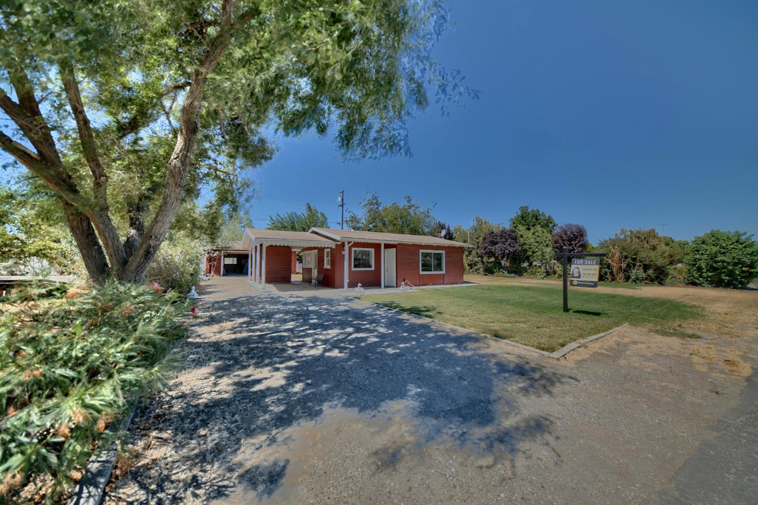 30000 Kasson Road, Unit 1P54 Tracy, CA 95304 - Photo 6 of 80