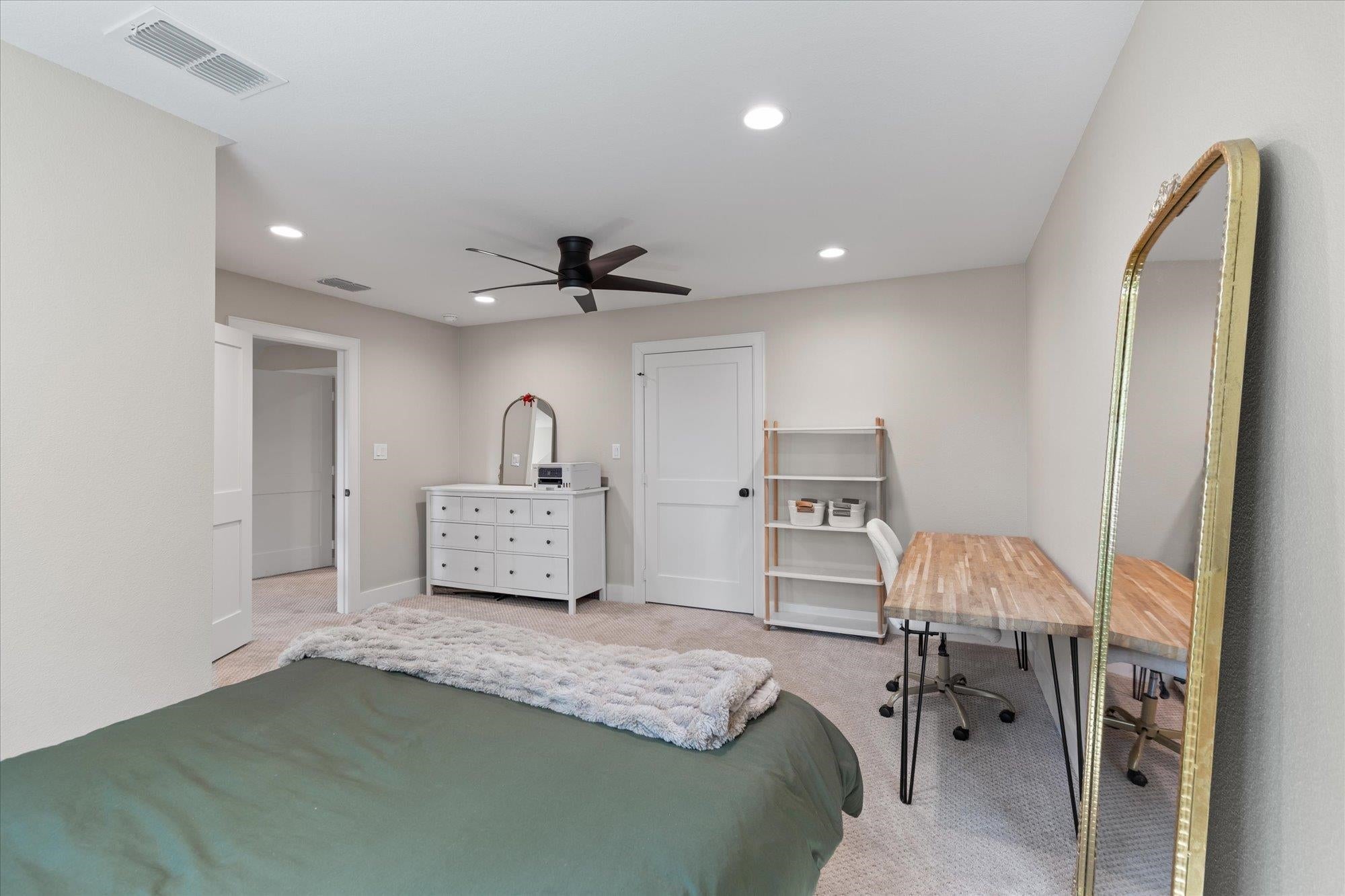 200 Maple Springs Road Longview, TX 75602 - Photo 44 of 50 Gallery Image 44