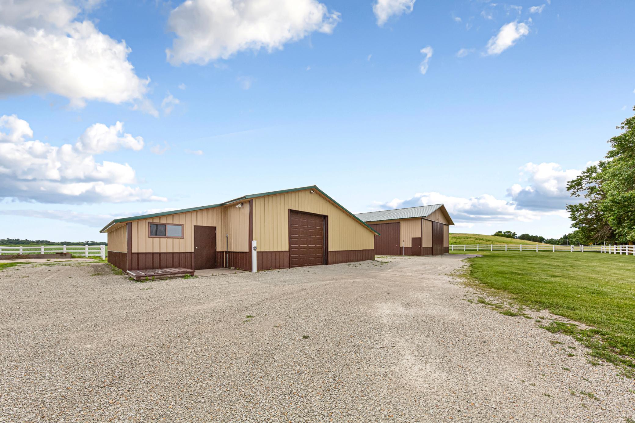 1250 Waterville Road Waterville, MN 56096 - Photo 13 of 50