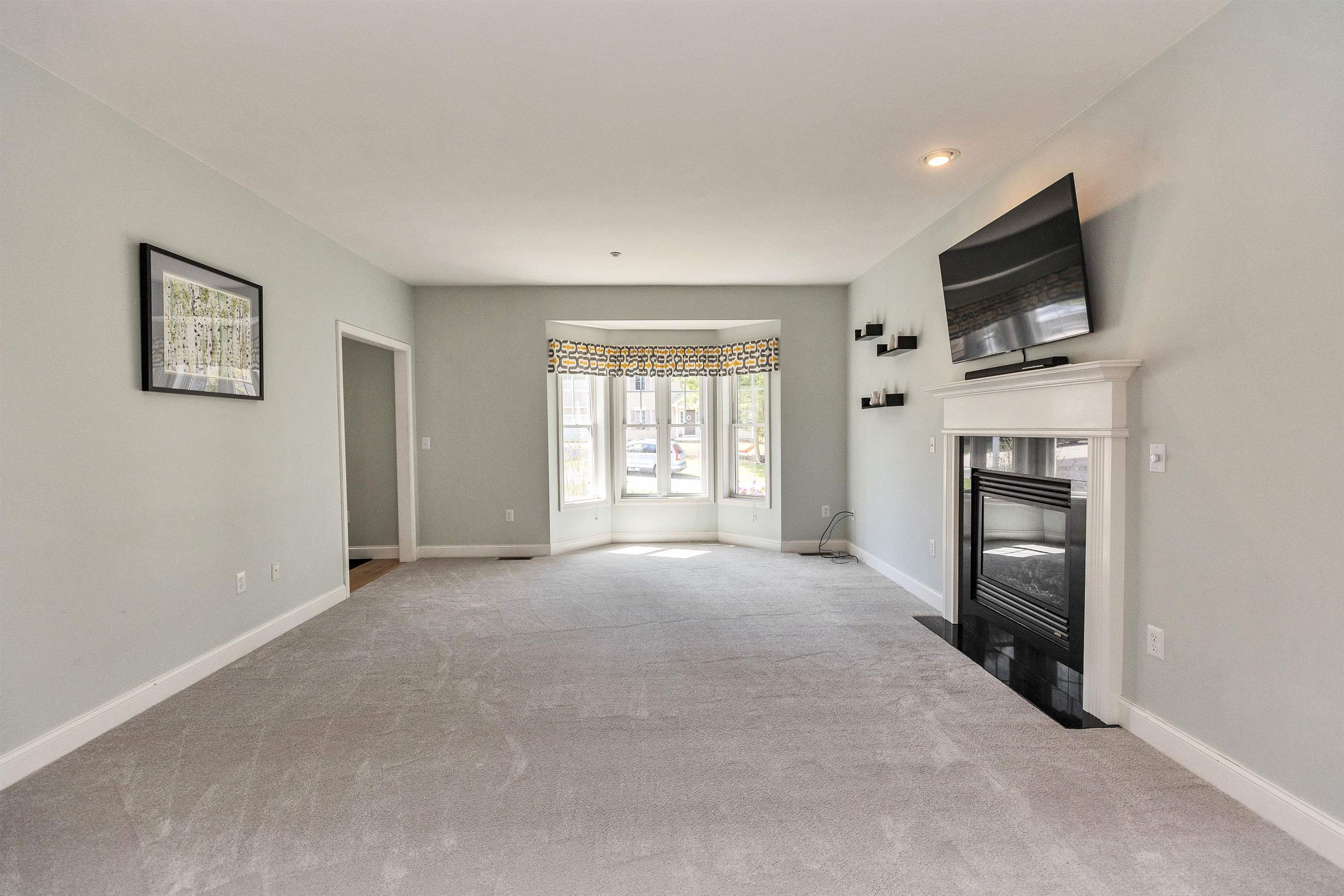 20 Robbe Farm Road Peterborough, NH 03458 - Photo 21 of 44 Gallery Image 21