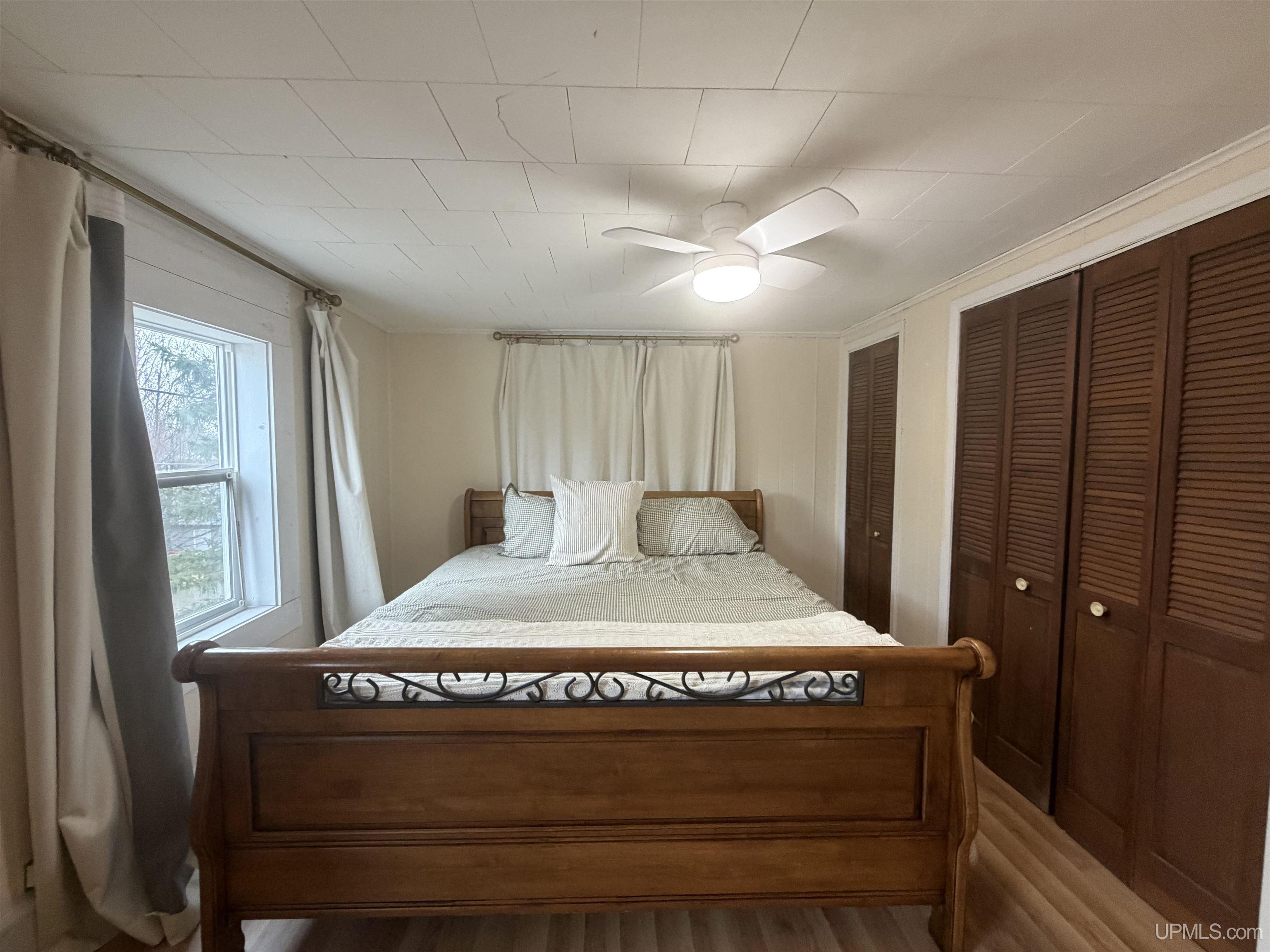 475 River Street Ishpeming, MI 49849 - Photo 22 of 34