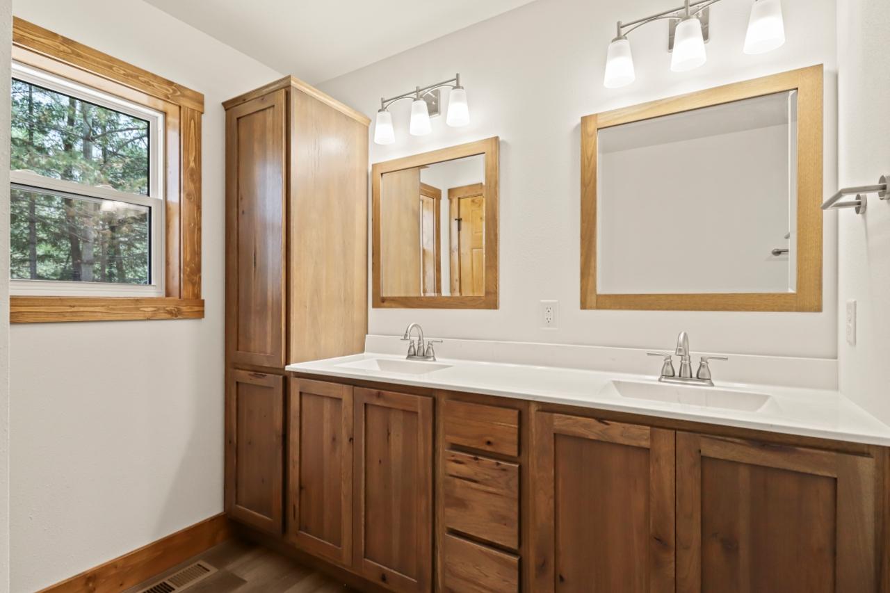 6681 Crystal Lake Road Three Lakes, WI 54562 - Photo 15 of 29 Gallery Image 15