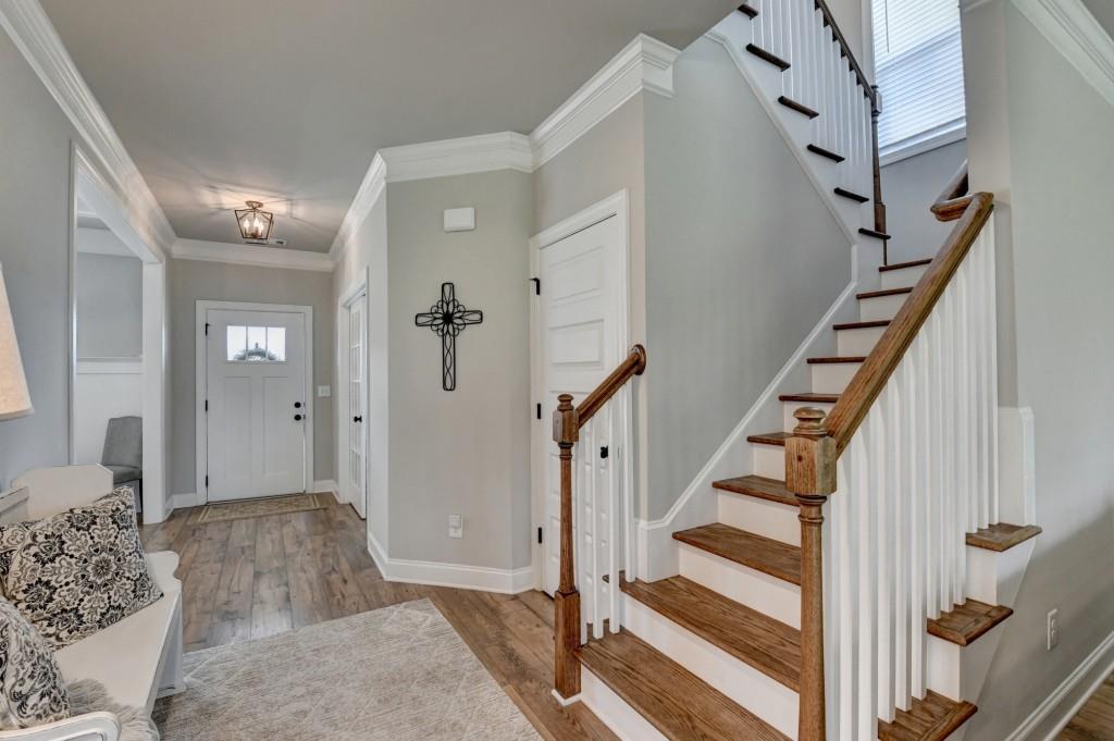 903 Calgary Court Winder, GA 30680 - Photo 34 of 59