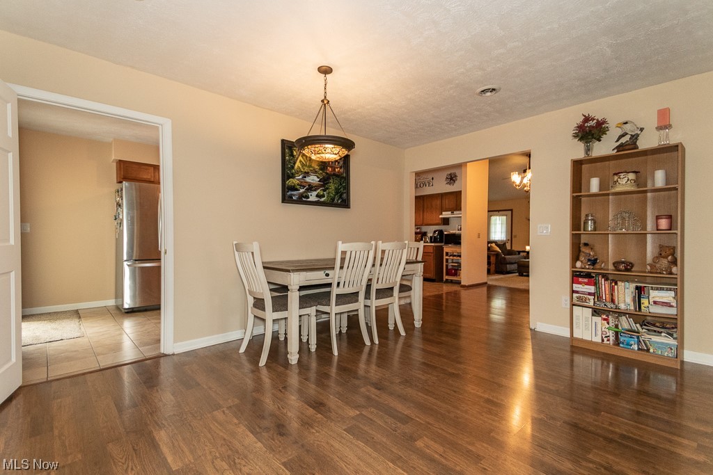 1435 Bennett Road Madison, OH 44057 - Photo 15 of 35