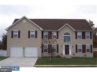 158 Quiet Road Sicklerville, NJ 08081 - Photo 1 of 12 Gallery Image 1